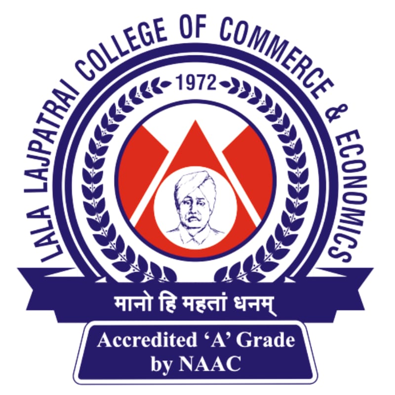 College Logo